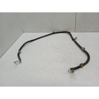 Провод Mercedes-Benz A-Class W176 2013 A2465400508