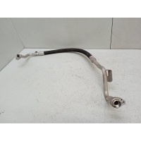 Трубка кондиционера Mercedes-Benz A-Class W176 2013 A2468300415