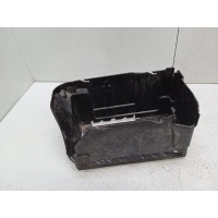 Площадка под АКБ Mercedes-Benz A-Class W176 2013 A2465410105