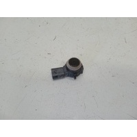 Датчик парковки Mercedes-Benz A-Class W176 2013 A0009050242