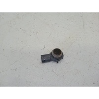 Датчик парковки Mercedes-Benz A-Class W176 2013 A0009050242