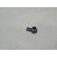 Датчик парковки Mercedes-Benz A-Class W176 2013 A0009050242