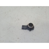 Датчик парковки Mercedes-Benz A-Class W176 2013 A0009050242