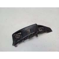 Кронштейн заднего бампера Mercedes-Benz A-Class W176 2013 A1768850265