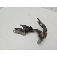 Петля капота Mercedes-Benz A-Class W176 2013 A1768800428