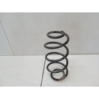 Пружина задняя Mercedes-Benz A-Class W176 2013 A2463242304