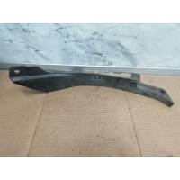 Брызговик Audi A6 Allroad C6 2007 4F0853887A