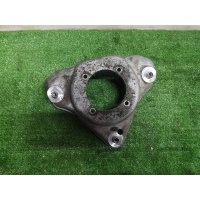 кронштейн амортизатора Audi Allroad quattro 2005-2012 09.2006 4f0412383h