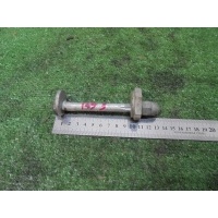 болт развала задних колес Audi Allroad quattro 2005-2012 09.2006 WHT001682