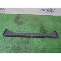 кронштейн заднего бампера Audi Allroad quattro 2005-2012 09.2006 4f9807329