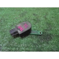 датчик регулировки дорож. просвета Audi Allroad quattro 2005-2012 09.2006 4F0907503