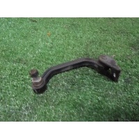 тяга датчика дорожного просвета Audi Allroad quattro 2005-2012 09.2006 4F0505465m