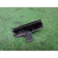 направляющая заднего бампера Audi Allroad quattro 2005-2012 09.2006 4F9807897A