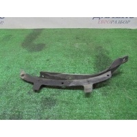 брызговик Audi Allroad quattro 2005-2012 09.2006 4f0853887a
