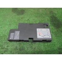 крышка аккумулятора Audi Allroad quattro 2005-2012 09.2006 4F0915429C