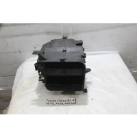 Корпус отопителя EL41 1994 87150-16310