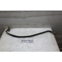 Крепление топливного бака Mazda 626 (GE) 1992-1997 GE 1991 GA5R-42-720B