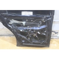 Проводка двери Mazda 626 (GE) 1992-1997 GE 1991 GA7B-67-210F