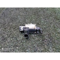 клапан электромагнитный Ford Focus 2 (2005-2011) 4M5G9A500NB