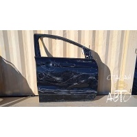 Дверь передняя правая Ford Kuga II 2012-2019 2387793