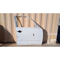 Дверь передняя правая Land Rover Range Rover III (LM) 2002-2012 LR011696