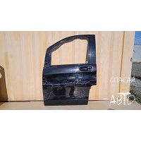 Дверь передняя левая Mercedes-Benz Vito (447) 2014- A4477206600