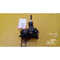Кулиса КПП Mercedes-Benz W124 1987-1995 A 201 267 05 40