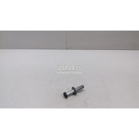 Болт BMW X5 F15/F85 (2013 - 2018) 33326763463