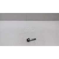 Болт BMW X5 F15/F85 (2013 - 2018) 33326763463