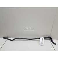 Патрубок Ford Explorer (2011 - 2019) BB5Z8276C