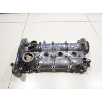 Постель распредвала VAG Octavia (A7) (2013 - 2020) 04E103469BQ