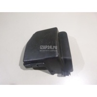 Крышка блока предохранителей Renault Duster 2012 243825499R