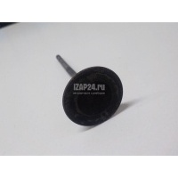 Клапан впускной Nissan Duster 2012 1320100QAE