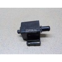 Клапан воздушный Honda Accord IX (2013 - 2019) 17743T2AG01