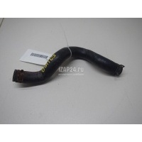 Шланг отопителя Hyundai-Kia Cerato (2013 - 2020) 97312A7000