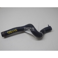 Шланг отопителя Hyundai-Kia Cerato (2013 - 2020) 97311A7000
