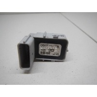 Датчик парковки Hyundai-Kia Cerato (2013 - 2020) 95720A75003D