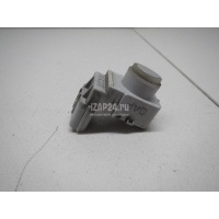 Датчик парковки Hyundai-Kia Cerato (2013 - 2020) 95720A75003D