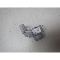 Датчик парковки Hyundai-Kia Cerato (2013 - 2020) 95720A75003D