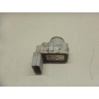 Датчик парковки Hyundai-Kia Cerato (2013 - 2020) 95720A75003D