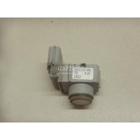 Датчик парковки Hyundai-Kia Cerato (2013 - 2020) 95720A75003D
