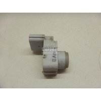 Датчик парковки Hyundai-Kia Cerato (2013 - 2020) 95720A75003D
