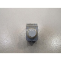 Датчик парковки Hyundai-Kia Cerato (2013 - 2020) 95720A7000