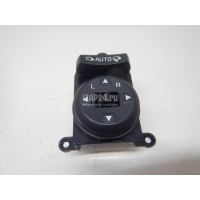 Переключатель регулировки зеркала Hyundai-Kia Cerato (2013 - 2020) 93530A7000