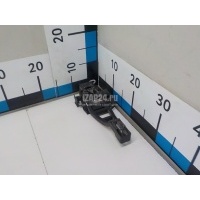 Кронштейн ручки Ford Kuga (2012 - 2019) 1932916