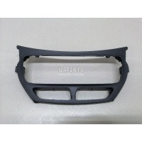 Накладка декоративная Ford Kuga (2012 - 2019) 2078478