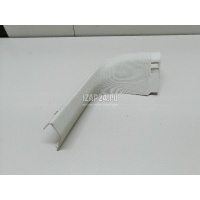 Обшивка двери багажника Ford Kuga (2012 - 2019) 2098562