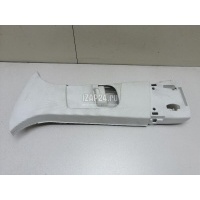 Обшивка стойки Ford Kuga (2012 - 2019) 5351786