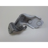 Петля двери задней левой нижняя Ford Kuga (2012 - 2019) 5167981