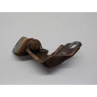 Петля двери передней правой нижняя Ford Kuga (2012 - 2019) 5199140